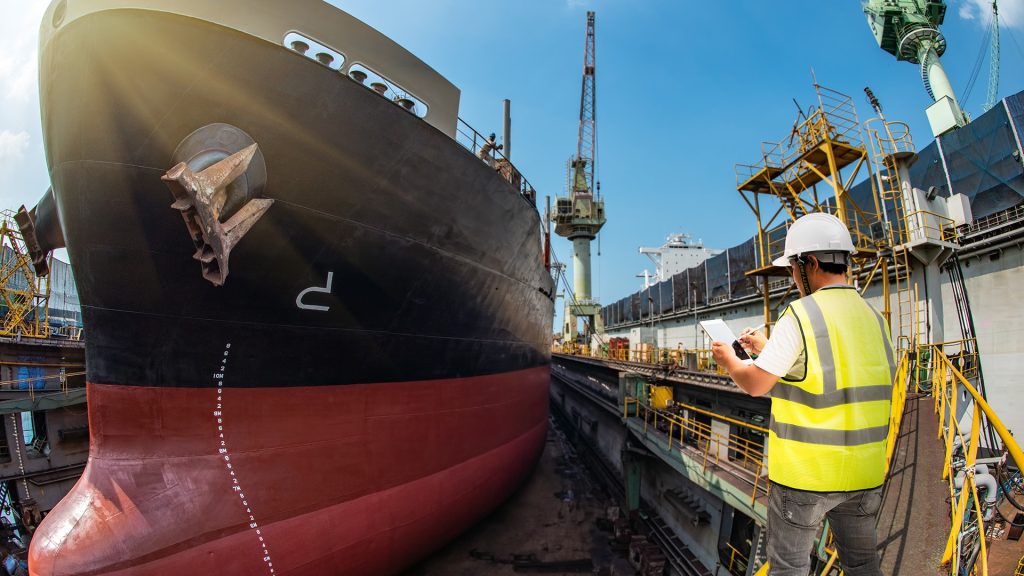 Pre-Purchase Surveys